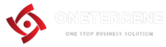 Oneterrene LLC